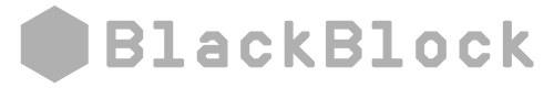 BlackBlock