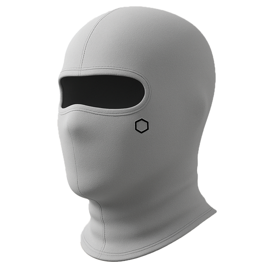 BlackBlock Balaclava