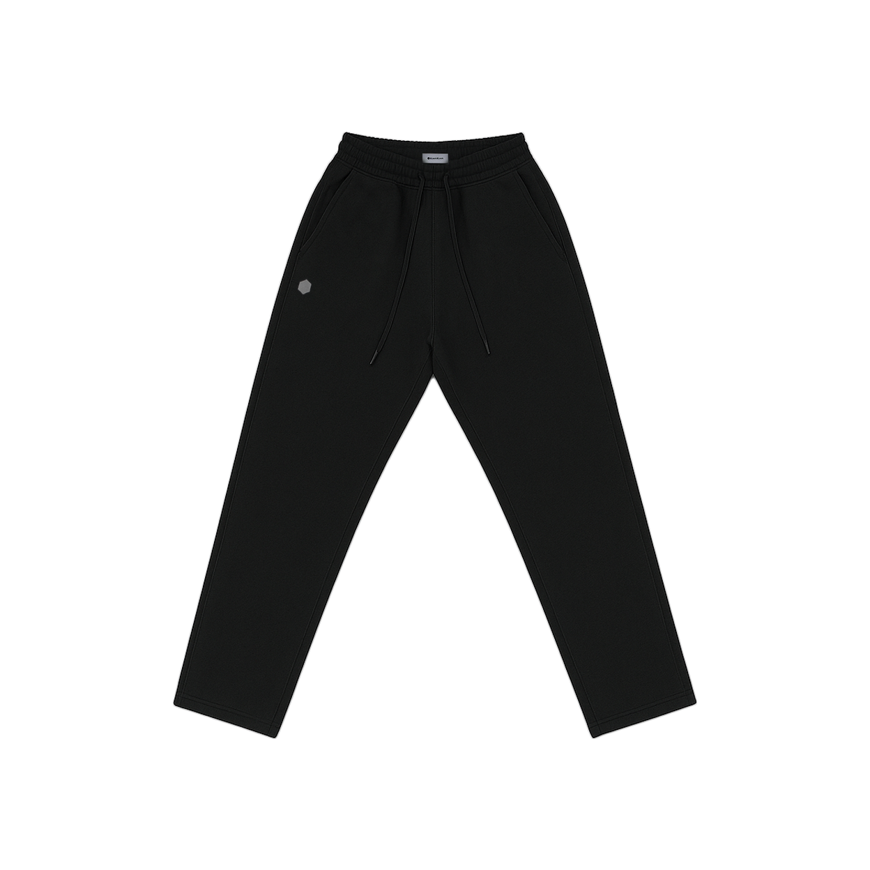 BlackBlock Pants