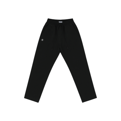 BlackBlock Pants