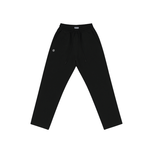 BlackBlock Pants