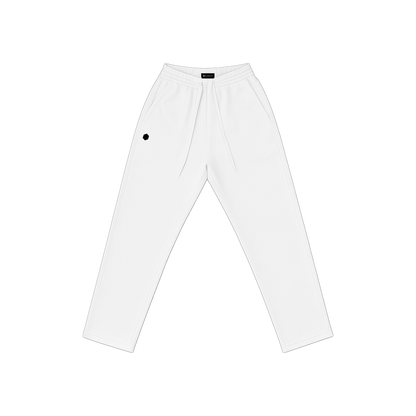 BlackBlock Pants