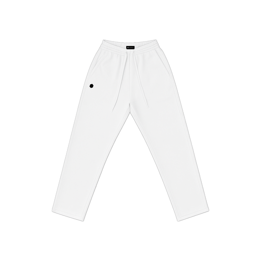BlackBlock Pants